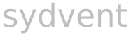 sydventPartner