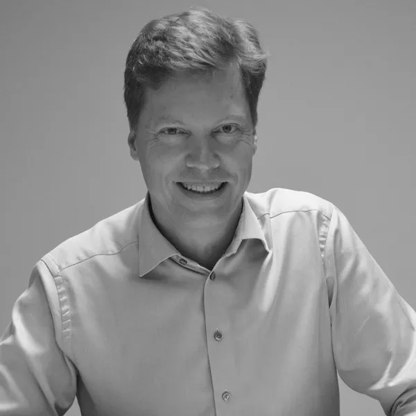 Torbj&ouml;rn Fransson