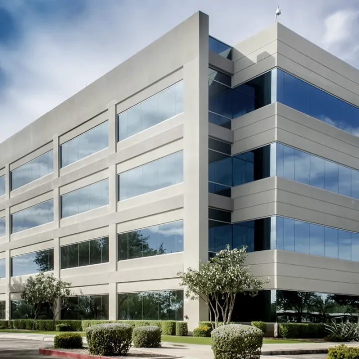 Bilh&ouml;rnan i Sandviken (Toyota).