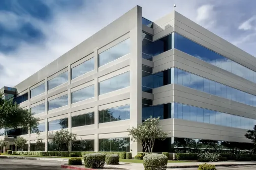 Bilh&ouml;rnan i Sandviken (Toyota).